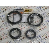 SEAL KT DIFENTIAL FR/RR